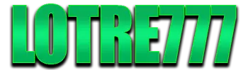 Logo LOTRE777
